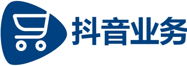 qq赞软件,抖音24h在线下单,快手业务24小时在线下单